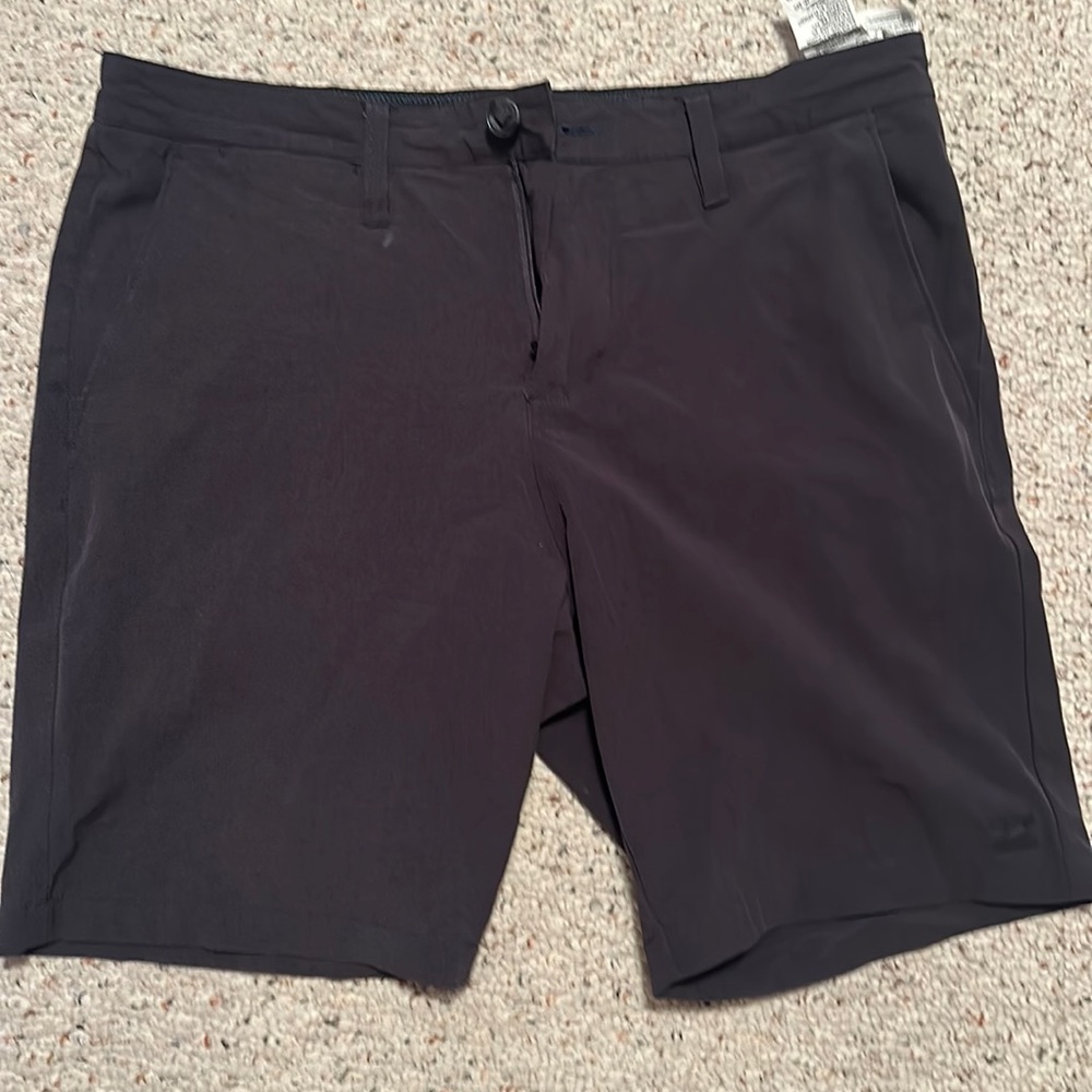 Billabong shorts